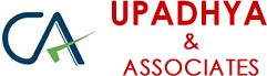 Upadhya & Associates